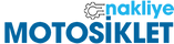 İstanbul Paşalimanı Arası Motosiklet Nakliye